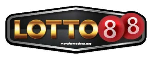 cropped-lotto88-Logo.webp
