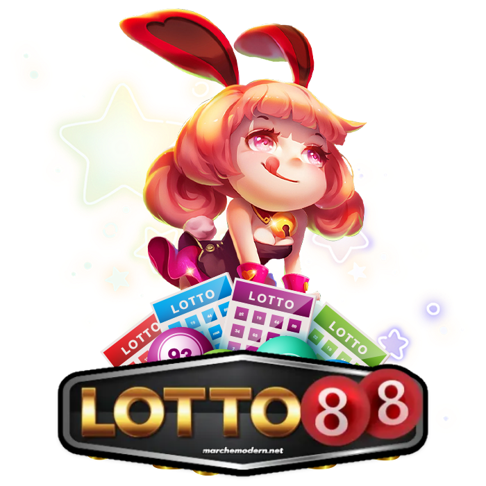 lotto88
